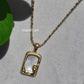 Frame Chain