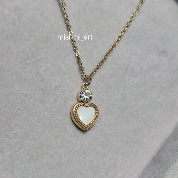 Liking Chain