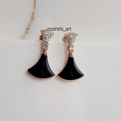 Sccott Earrings