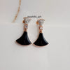 Sccott Earrings