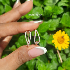 Flag Ring