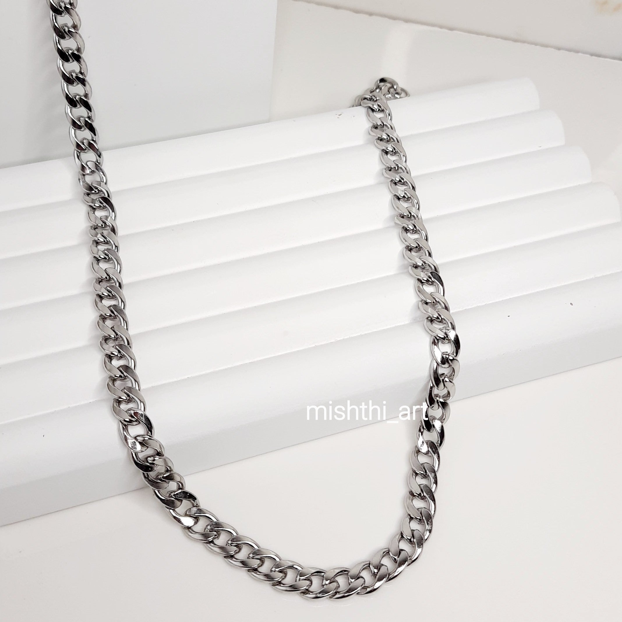 George Men Chain