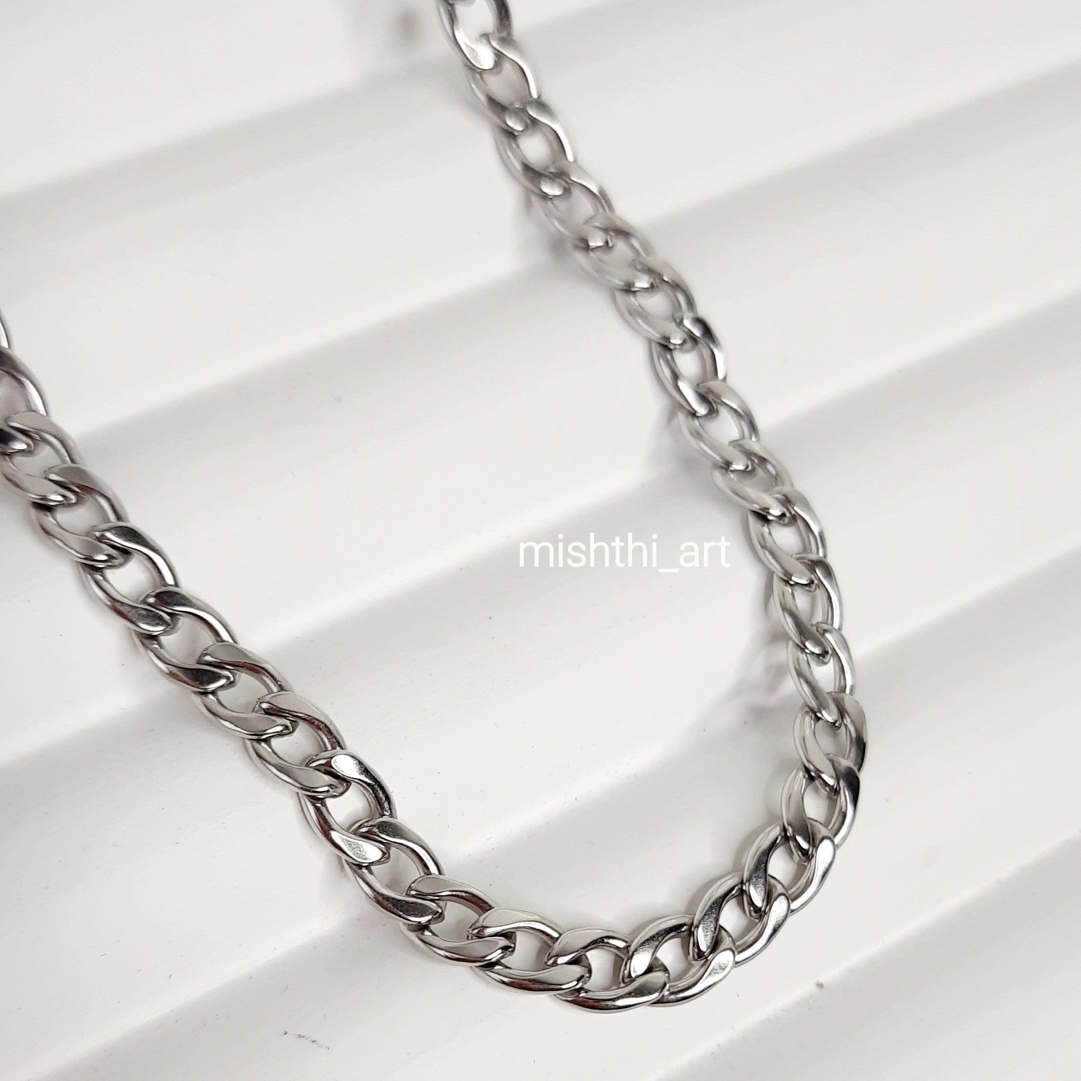 George Men Chain