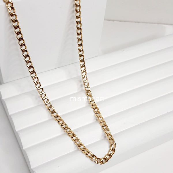 Eric Link Men Chain