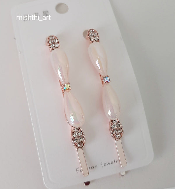 Ferosh Pin