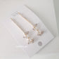 Bow Pin