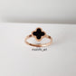 Black Clover Ring