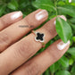 Black Clover Ring