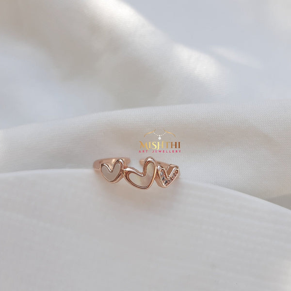 Soul Ring