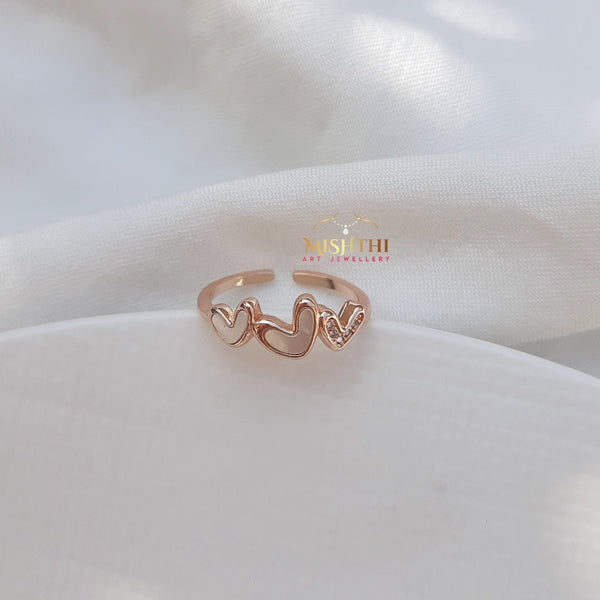 Soul Ring