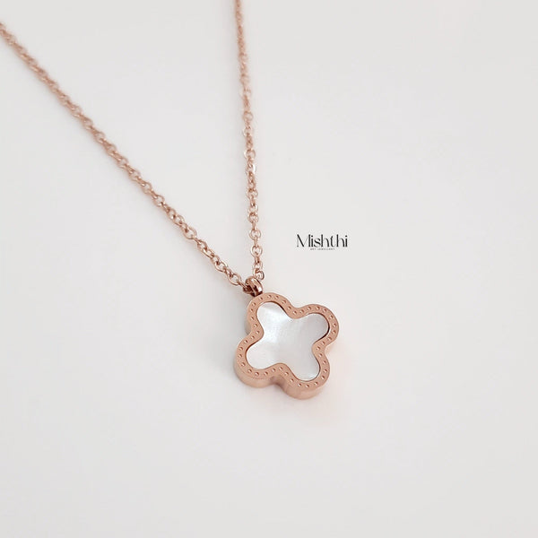 Clove Chain