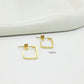 Outer Rect Hoops