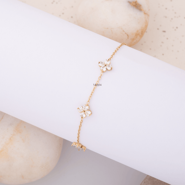 Finest Bracelet