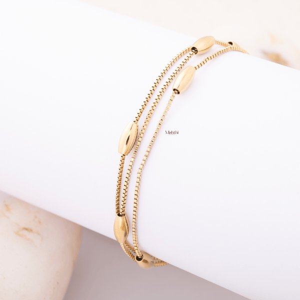 Adorn Bracelet