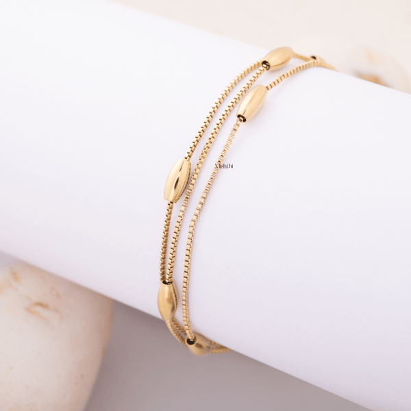 Adorn Bracelet