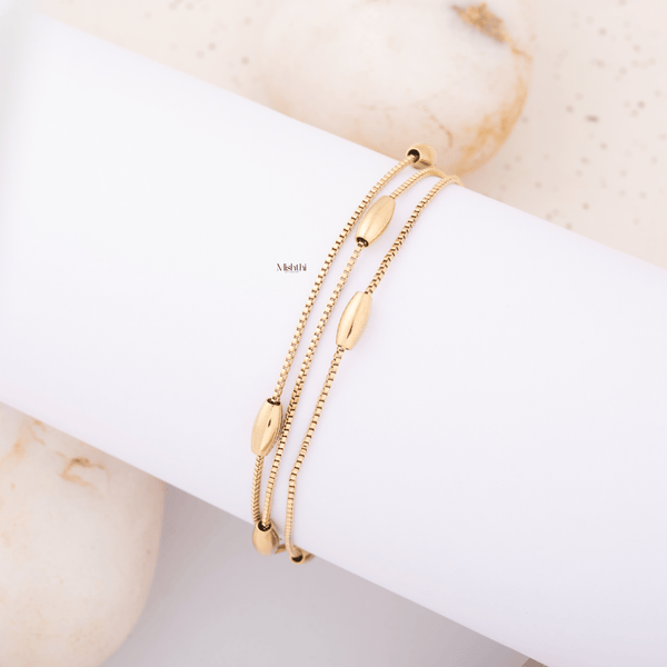 Adorn Bracelet