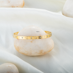 Beach Classic Bracelet