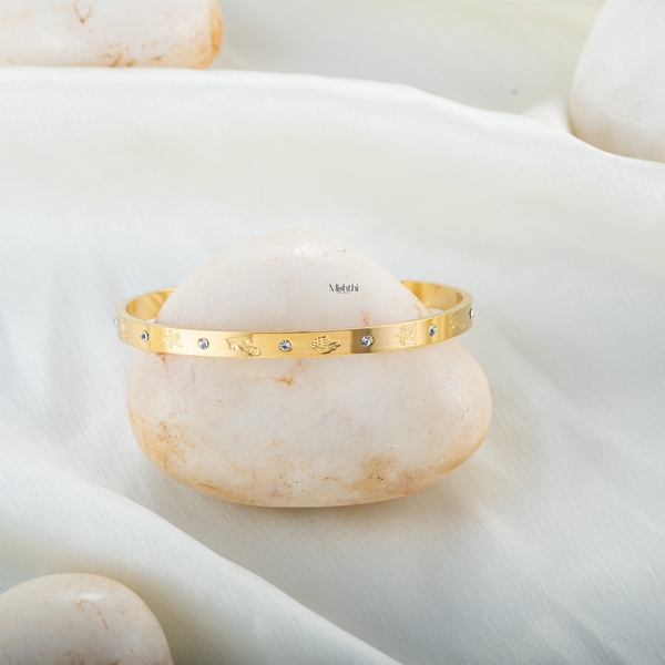 Beach Classic Bracelet