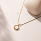 Precious Necklace