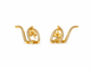 Sovereign Earrings