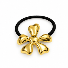 Flora Shave Cuffs
