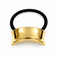Shear Cuffs