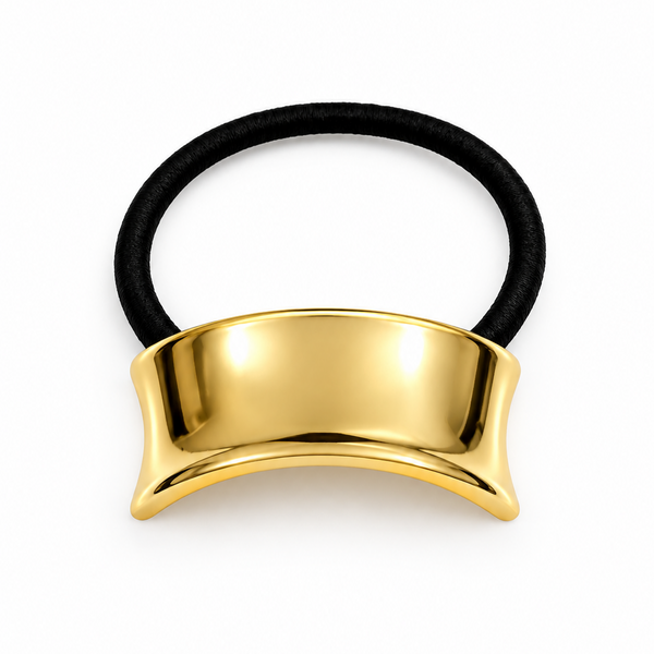 Shear Cuffs