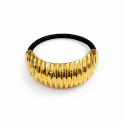 Bamboo Patterns Cuffs