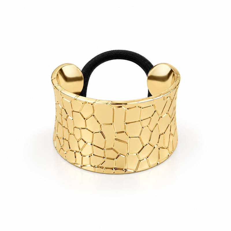 Curve Cuffs