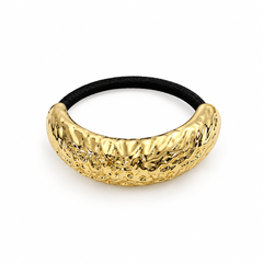 Snip Curve Cuffs