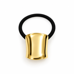 Clasp Cuffs