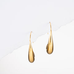 Exquisite Hoops
