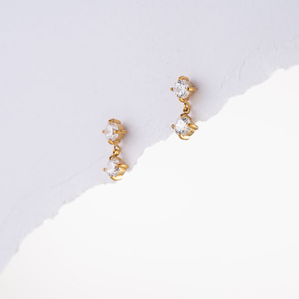 Deluxe Earrings