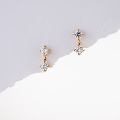 Deluxe Earrings