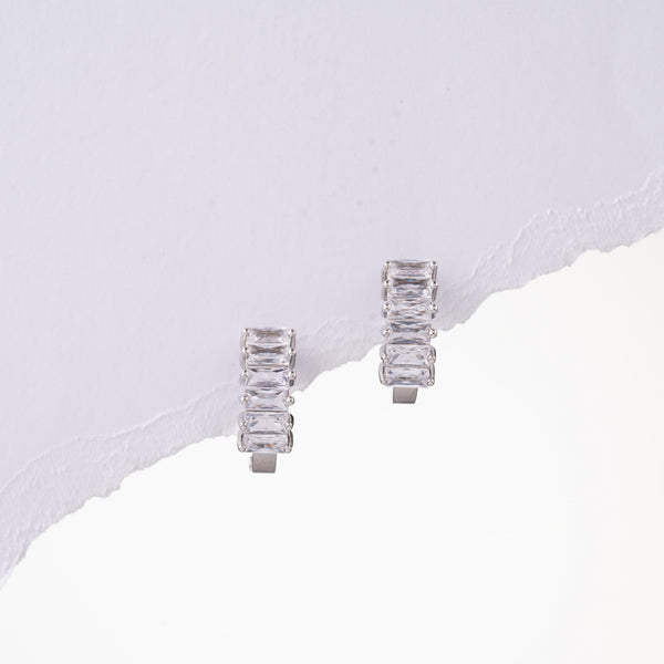 Diamoon Earrings