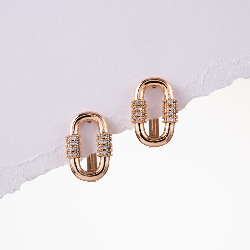 Zoal Earrings