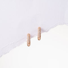 Eternal Earrings