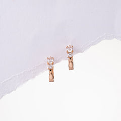 Acelery Earrings