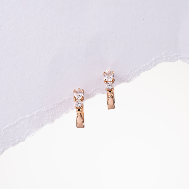 Acelery Earrings