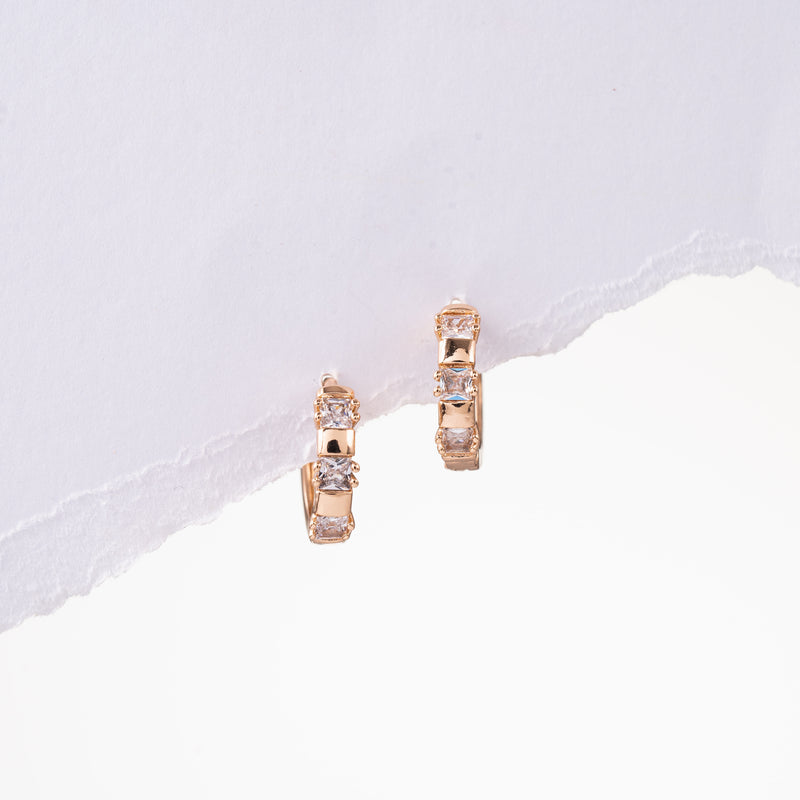 Ulter Bea Earrings