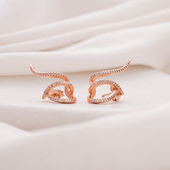 Sovereign Earrings
