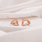 Sovereign Earrings