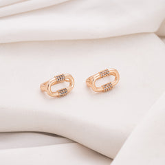 Zoal Earrings
