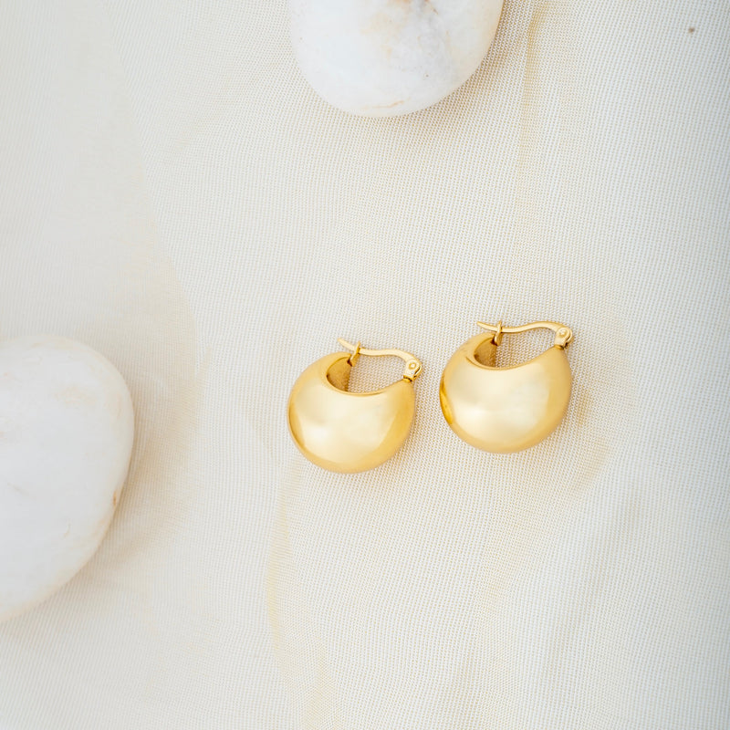 Symphony  Hoops