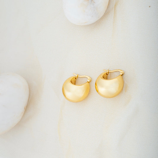 Symphony  Hoops