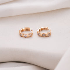 Ulter Bea Earrings
