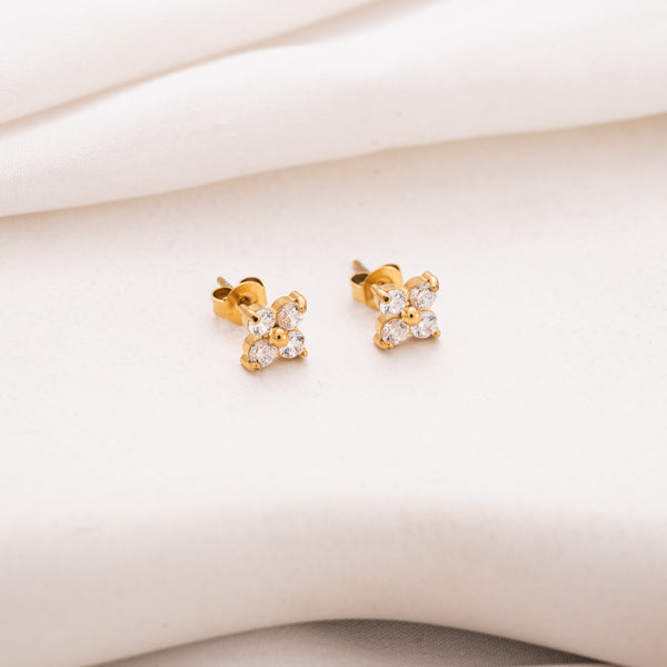 Clove Bliss Mangalsutra Set