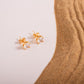 Solitaire Studs