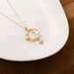 Lust Galaxy Necklace