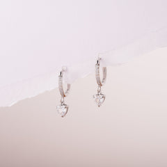 Soul Divine Hoops